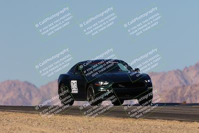 media/Nov-09-2024-Speed Ventures (Sat) [[3963a68c19]]/6-Yellow Group/Session 3 (Turn 9)/